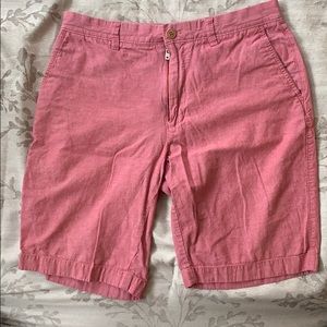 𝕁. ℂ𝕣𝕖𝕨 𝕊𝕒𝕝𝕞𝕠𝕟 𝕊𝕙𝕠𝕣𝕥𝕤